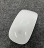 Apple/苹果 Magic Mouse 妙控鼠标 Mac鼠标 无线鼠标 办公鼠标 实拍图