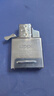 ZIPPO EDGE正版內膽美國原裝常規機型通用銀色配件zippo充氣-充電-煤油內膽 單火炬充氣內膽【常規機型通用】 曬單實(shí)拍圖