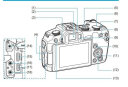 佳能（Canon）EOS RP 全画幅微单数码相机 24-105标准镜头套装 （约2620万像素/轻巧便携） 实拍图