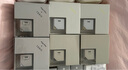 Angry miaox Tegic CYBERCHARGE 35w賽博充電器數據快充線(xiàn)60W蘋(píng)果PD快充頭iphone15/14/12/promax/ipad閃充頭 CYBERCABLE 60w 賽博 曬單實(shí)拍圖