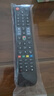 SANAKY用于三星液晶電視遙控器00594A UA55HU7000J UA55HU7000JXXZ 曬單實拍圖