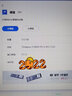 聯(lián)想（Lenovo） SSD原裝固態(tài)硬盤(pán) 筆記本 臺式機通用  M.2 2242(NVME/PCIE協(xié)議 480GB-512GB 曬單實(shí)拍圖