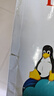 【用過的書 有筆跡】Linux Shell自動化運維  千鋒教育高教產(chǎn)品研發(fā)部 人民郵電出版社 曬單實拍圖