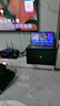 JBL【官方店鋪】KP2012家庭ktv音響套裝家用K歌音箱專(zhuān)業(yè)舞臺(tái)演出卡拉ok全套設(shè)備12吋2.0尊享套裝 曬單實(shí)拍圖