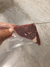 鑫雨涵 原切牛里脊 250g 牛肉新鮮冷凍牛柳里脊肉送寶寶嬰兒食譜生鮮 曬單實拍圖