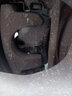 博世（BOSCH）剎車后片榮威55/550D550G550Se550MG6Fast-BackMG6MagnetteAB9477 曬單實拍圖