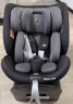 maxicosi迈可适婴儿童安全座椅0-4-7岁宝宝车载360°旋转 i-Size认证慕尼黑 实拍图