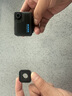 GoPro HERO 4K運動(dòng)相機 戶(hù)外防水防抖相機 Vlog輕巧數碼運動(dòng)攝像機【mini相機+磁性旋轉夾套組】 曬單實(shí)拍圖
