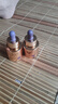 黛維依旗艦正品直營(yíng)店賦活緊致精華液2V3V4修護精華霜凝膠柔膚水 緊致精華液V3（老款)20ml 曬單實(shí)拍圖