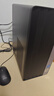 惠普戰99 高性能臺式電腦主機 (14代i7-14700 32G 1T RTX5060Ti 16G大顯存)AI黑神話(huà)三角洲 設計圖站 曬單實(shí)拍圖