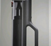 米家吸塵器【適配小米YU7】小米車(chē)載吸塵器家用大吸力強吸力無(wú)線(xiàn)手持隨手吸車(chē)用吹吸一體機 曬單實(shí)拍圖