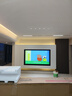 長虹電視85D7H Mini 85英寸Mini LED 800分區(qū) 288Hz高刷巨幕大屏液晶平板電視機(jī) 以舊換新國家補(bǔ)貼20% 曬單實拍圖
