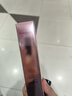 秀麗韓桑黃光透蘊能眼霜改善眼周細紋黑眼圈眼袋脂肪粒精華眼霜20g 曬單實(shí)拍圖
