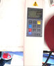 艾德堡數顯推拉力計高精度電子拉力計測力計彈簧壓力測試表拉力試驗機 HP-500N   50公斤 曬單實(shí)拍圖