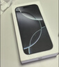 【95成新】Apple/蘋(píng)果 iPhone 16 Pro（A3294）256GB 白色鈦金屬   支持移動(dòng)聯(lián)通電信5G 雙卡雙待手機 曬單實(shí)拍圖