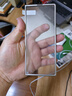 司德威適用三星zfold7手機殼z fold6折疊屏新款保護套flod鏡頭全包防摔Galaxy磨砂膚感的殼膜一體外殼 [鈦灰色」超薄防摔/殼膜一體 三星Galaxy Z Fold 6 曬單實(shí)拍圖