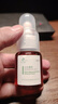 格萊德慈衛(wèi)疏可液態(tài)益腸疏可貓犬嘔吐軟便痢疾腹瀉吐貓糧安痢肽 慈衛(wèi)疏可（發(fā)新包裝）（刮碼） 1瓶刮碼 曬單實拍圖