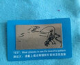 畫(huà)尚釣魚(yú)開(kāi)車(chē)眼鏡太陽(yáng)鏡男變色日夜兩用偏光駕駛司機夜視鏡近視專(zhuān)用偏光變色日夜兩用釣魚(yú)開(kāi)車(chē)專(zhuān)用 曬單實(shí)拍圖