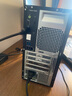 戴爾（DELL）臺式電腦ECT1250【新14代酷睿i7】 黑神話(huà)悟空游戲設計師商用直播主機游戲臺式機DDR5 i7-14700F 16G 512GB固態(tài) RTX4060-8G獨顯 單主機（贈鍵鼠 定 曬單實(shí)拍圖