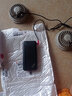 空調衣服風(fēng)扇配件充電寶12V鋰電池5萬(wàn)大容量夏季制冷電焊工地 12v5萬(wàn)（送風(fēng)扇線(xiàn)） 曬單實(shí)拍圖