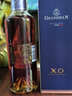 格蘭軒（GRANSHAN）XO源于1928法國輕奢白蘭地l果香l橡木桶香氣l 200mL 1瓶 曬單實(shí)拍圖