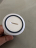 長虹（CHANGHONG） 電視RBE系列遙控器后蓋電池門擋板底蓋防塵套保護(hù)套 遙控保護(hù)套1個(gè)(不含遙控器) 曬單實(shí)拍圖