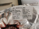 牛廚衛(wèi)澳洲進(jìn)口純血和牛肉原切雪花牛排M9級羽下肉媲美日本神戶A5和牛 純血和牛雪花牛肉1000g M9羽下肉 曬單實(shí)拍圖