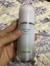 蘭芝（LANEIGE）隔離霜 雪紗絲柔隔離 遮瑕修顏提亮膚色 送女友生日禮物 綠色60# 曬單實(shí)拍圖