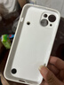 殼繪創(chuàng) 彩色涂鴉立體笑臉iPhone手機(jī)殼手腕帶斜挎繩蘋果小清新全包精孔防摔硅膠保護(hù)套女款 彩色涂鴉花朵 三個(gè)笑臉腕帶+斜挎掛繩 iPhone 14 曬單實(shí)拍圖