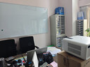 飛利浦（PHILIPS）NeoPix 745投影儀家用 辦公培訓游戲投影機 智能家庭影院電視（無(wú)感自動(dòng)對焦 超清高亮直投） 曬單實(shí)拍圖