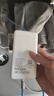 格行隨身wifi6雙頻真5G官方正品車載便攜式無線網(wǎng)卡免插卡路由器wifi6移動隨身wifi5g非無限流量2025款 MT700-5G旗艦款-真三網(wǎng)送數(shù)據(jù)線+電池+流量 曬單實拍圖