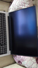 WIKO Hi MateBook D 16 SE 華為 智選輕薄筆記本電腦 高性能酷睿處理器Core 5 16G 512G 皓月銀 曬單實拍圖