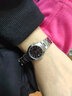 卡西歐（CASIO）手表男女 商務(wù)休閑情侶表 石英指針對表 學(xué)生表 七夕禮物 MTP-1374L-1A+LTP-1241D-1A 曬單實拍圖