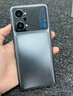 OPPOK10/K10活力版天璣8000芯片120Hz高刷5000萬(wàn)超清主攝游戲學(xué)生手機 【K10】暗夜黑 12GB+256GB 單機+【品牌快充】+店鋪質(zhì)保1年 曬單實(shí)拍圖