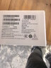 HUAWEI Pura 80 12GB+512GB 絲絨綠 絲絨直屏 紅楓原色影像 全新鴻蒙AI 華為鴻蒙智能手機 曬單實(shí)拍圖