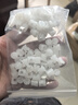榮耀X70 8+128 幻夜黑 金標十面抗摔 8300mAh青海湖電池 IP69防水 榮耀綠洲護眼屏 AI手機 國家補貼 曬單實拍圖