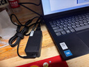 聯(lián)想筆記本電腦小新Pro16 英特爾標(biāo)壓酷睿i7高性能電腦可選 政府辦公學(xué)生網(wǎng)課揚(yáng)天V輕薄本 N4500 16G內(nèi)存 512G固態(tài) V15 全高清大屏 全新升級(jí) 曬單實(shí)拍圖