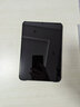 Pinkson 蘋(píng)果iPad mini7/6保護套Pro平板電腦2024新款迷你凱夫拉芳綸碳纖維平板套輕薄散熱新款8.3英寸 【黑色】包裹左右邊框 【iPad Mini6】 曬單實(shí)拍圖