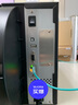 TSC 臺半MA3410P工業(yè)機不干膠標(biāo)簽條碼打印機服裝吊牌水洗嘜門票二維碼打印機危險廢物識別標(biāo)志標(biāo)簽 MA3410P帶屏 曬單實拍圖