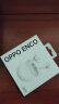 OPPO Find X7 12GB+256GB 烟云紫 天玑 9300 超光影三主摄 专业哈苏人像 长续航 5.5G 拍照 AI手机 实拍图