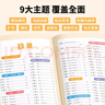 【榮恒】小學(xué)英語(yǔ)句子訓(xùn)練 3-6年級(jí)通用人教版pep知識(shí)大全 三四五六年級(jí)上冊(cè)下冊(cè)單詞語(yǔ)法句型閱讀理解專(zhuān)項(xiàng)訓(xùn)練小升初英語(yǔ)作文練習(xí)冊(cè) 曬單實(shí)拍圖