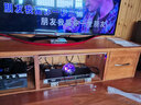 JBL【全新三分頻】Ki112家庭ktv音響套裝 專(zhuān)業(yè)影院會(huì )議室家用K歌音箱卡拉ok唱歌全套設備點(diǎn)歌機一體機 【店長(cháng)力薦】12吋2.0尊享套裝 曬單實(shí)拍圖