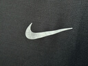 NIKE耐克短袖男裝秋季DRI-FIT透氣快干跑步訓練健身運動(dòng)服半袖上衣 AJ7566-010 L 曬單實(shí)拍圖