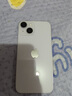 iPhone美版機 Apple 蘋(píng)果 iPhone 14 Pro max 5G 手機三網(wǎng)通拆封未使用 iPhone 14 藍色 128G美版有鎖+開(kāi)孔 曬單實(shí)拍圖