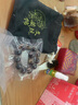 念道西藏牦牛角手串佛珠手鏈男女文玩角骨老靈骨帶血絲花紋飾品 顆顆挑選無瑕疵20mm 曬單實拍圖