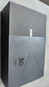 凌美（LAMY）鋼筆簽字筆 套裝生日節日禮物學(xué)生成人練字文具 德國進(jìn)口 恒星系列 商務(wù)禮盒 紫紅色 EF0.5mm 曬單實(shí)拍圖