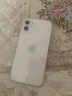 AppleiPhone12 Pro/ max5G雙卡庫(kù)存機(jī)店保一年非原封已激活 蘋果12白色非原封已激活 128GB贈(zèng)送快充套裝未使用 曬單實(shí)拍圖