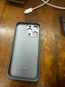 飛利浦iphone15promax手機(jī)殼磨砂蘋果15pro手機(jī)保護(hù)套簡(jiǎn)約高級(jí)感商務(wù)風(fēng)男士女不沾指紋 蘋果15promax【鈦原灰】原機(jī)質(zhì)感+流光磨砂 曬單實(shí)拍圖