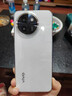 vivo y200i手機新品5G直屏 輕薄6000mAh 120Hz金剛護眼屏 雙揚300%大音量 5G拍照手機 【Y200i】冰川白 12GB+512GB 曬單實(shí)拍圖