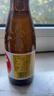奧樂(lè)蜜C（Oronamin C）進(jìn)口飲料維生素碳酸飲料維他命水0脂整箱裝120ml*24瓶 曬單實(shí)拍圖